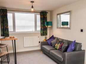 Apt 10 Hunter's Quay
